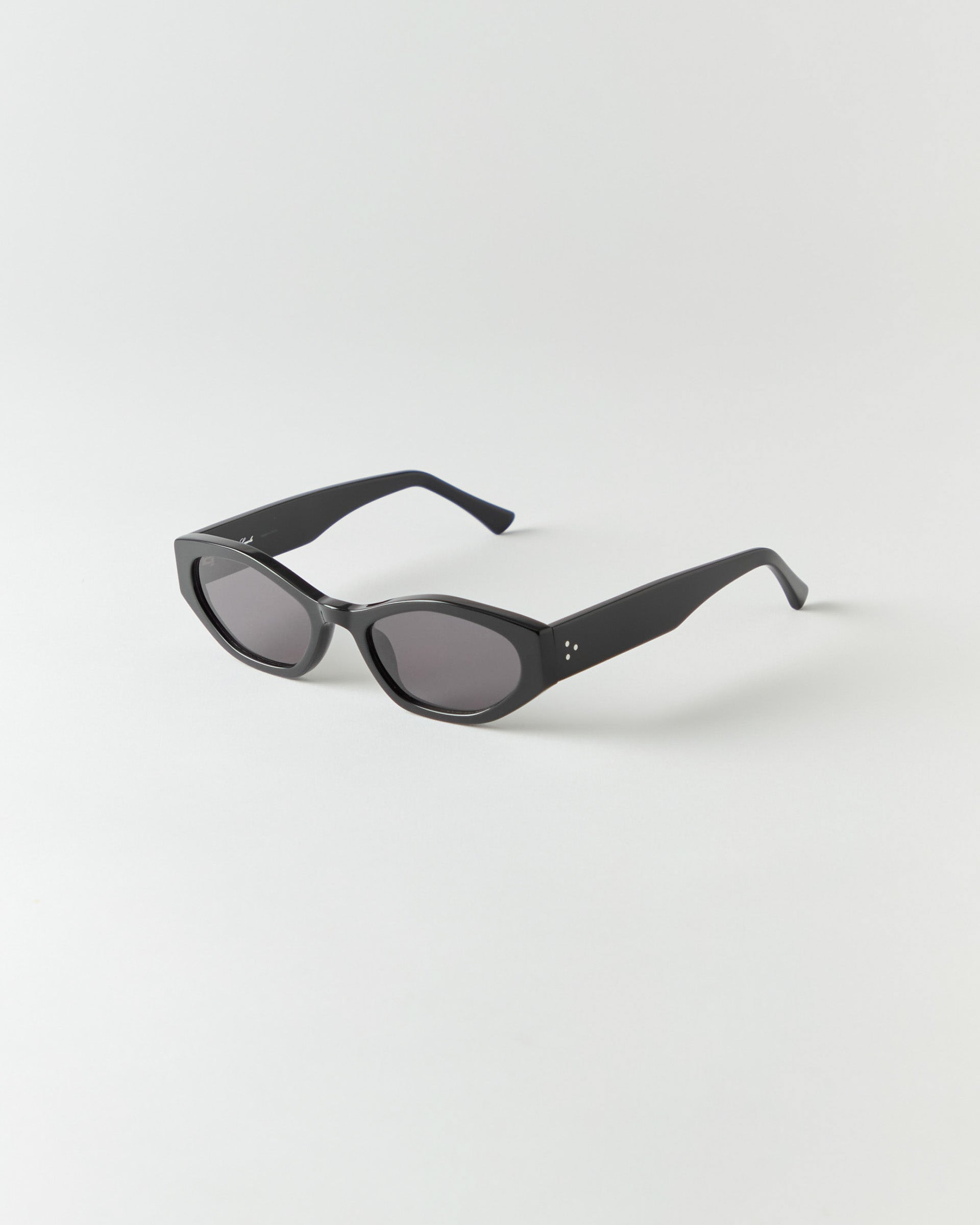 Adanola x Lexxola: Black