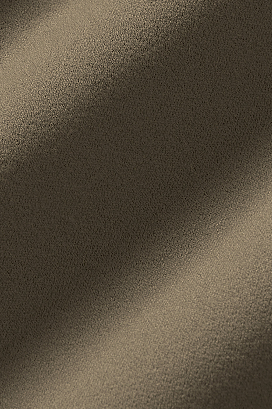 3 ALO Softsculpt High-Waist Precision Short - Olive Tree